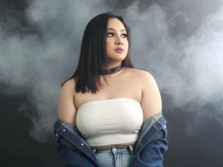 MistressBebe - Live porn &amp; sex cam - 27696883