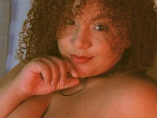 YeraCarey - Live sex cam - 27697044