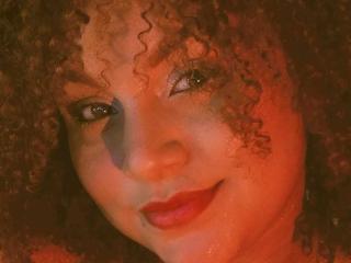 YeraCarey - Sexe cam en vivo - 27697121