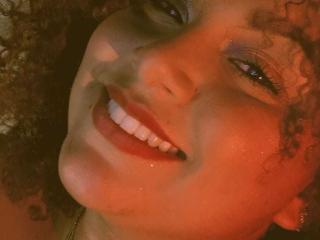 YeraCarey - Live sex cam - 27697128