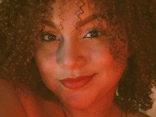 YeraCarey - Live sex cam - 27697142