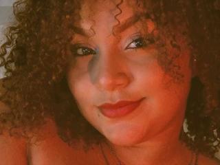 YeraCarey - Live sex cam - 27697149