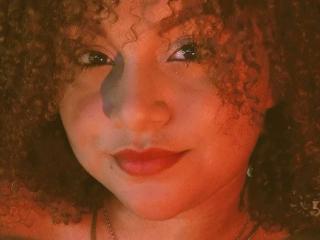 YeraCarey - Sexe cam en vivo - 27697177