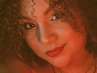 YeraCarey - Live sex cam - 27697198