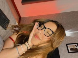 HeraJuno - Sexe cam en vivo - 27697492