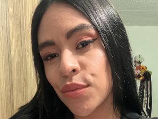 StellaBeckker - Sexe cam en vivo - 27697513