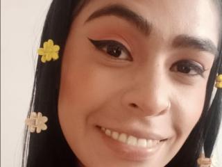 StellaBeckker - Live porn &amp; sex cam - 27697611