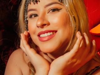 AshleyCampbell - Live porn &amp; sex cam - 27697730