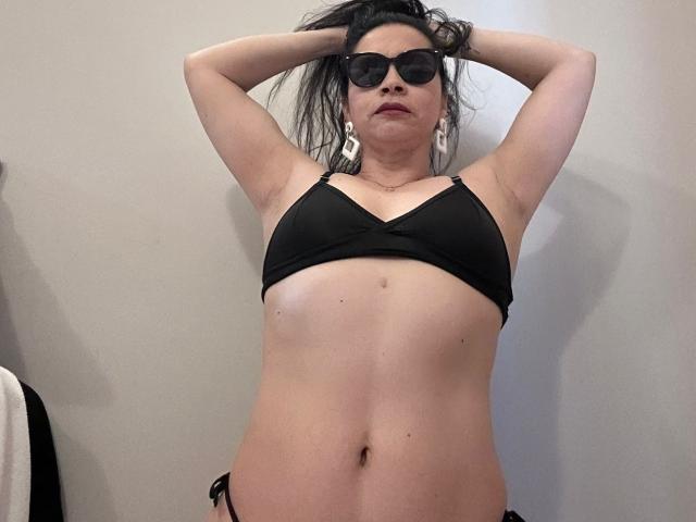RachaelClark - Live sex cam - 27698227