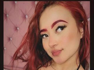 SamaraCuttie - Live sex cam - 27699256