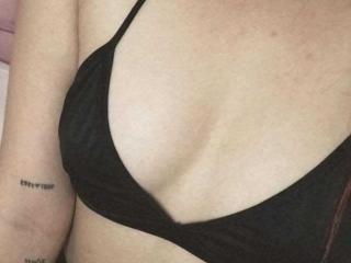 SamaraCuttie - Live sex cam - 27699263