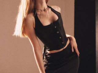 Ver la ficha detallada de SunshineGirlX-hot