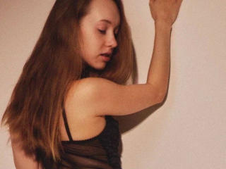 Ver la ficha detallada de SunshineGirlX-hot