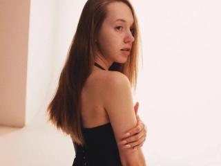 Ver la ficha detallada de SunshineGirlX-hot