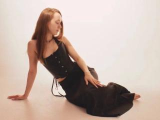 Ver la ficha detallada de SunshineGirlX-hot