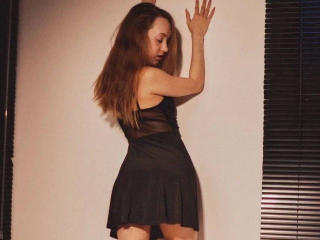 Ver la ficha detallada de SunshineGirlX-hot
