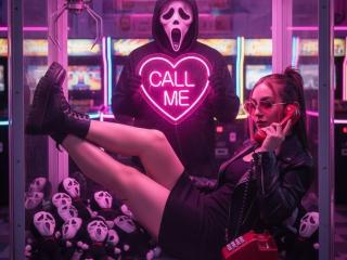 AmyStreetwise69 - Live porn &amp; sex cam - 27699585