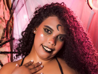 ElizabethMona - Live porn &amp; sex cam - 27700075