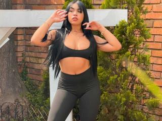 MiaDenver - Live porn &amp; sex cam - 27701083