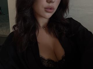 Danzie - Live sex cam - 27701195