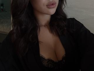Danzie - Live sex cam - 27701216