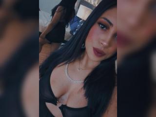 Ver la ficha detallada de SusiLopez