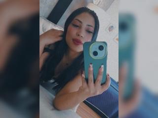 Ver la ficha detallada de SusiLopez