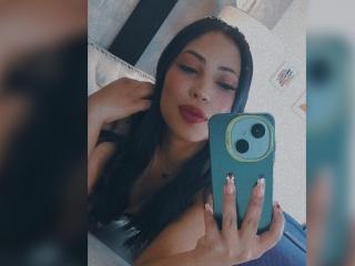 Ver la ficha detallada de SusiLopez
