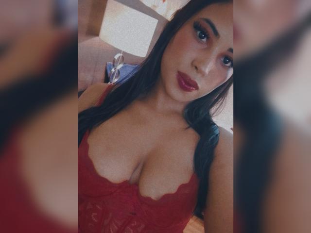 SusiLopez - Live porn &amp; sex cam - 27702063