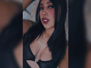 Ver la ficha detallada de SusiLopez