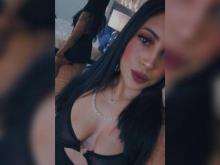 SusiLopez에 대한 상세사항 보기