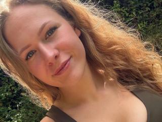 JuliaMey-hot - сексуальная веб-камера в реальном времени - 27702469