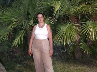 BellGabi - Camera khiêu dâm &amp; quyến rũ trực tiếp - 27702630