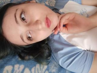 TwinkyKiss - Sexe cam en vivo - 27702777
