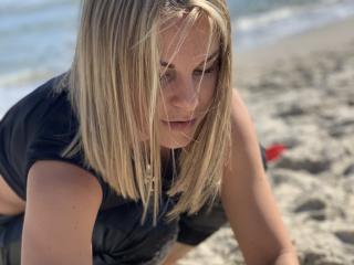 BelleLisaG - Live porn &amp; sex cam - 27703050