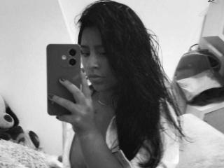 NoemiEvas - Live sex cam - 27703456