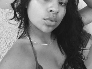 NoemiEvas - Live sex cam - 27703547