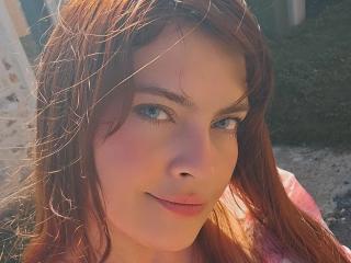 DraylaRouge - Live porn &amp; sex cam - 27703589