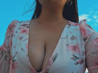 DraylaRouge - Live porn &amp; sex cam - 27703617