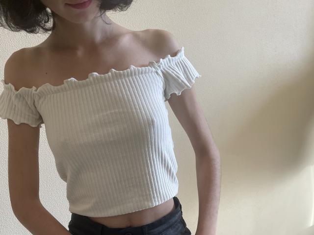 Millinia - Camera khiêu dâm &amp; quyến rũ trực tiếp - 27703638