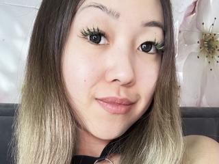 RenyLime - Live porn &amp; sex cam - 27703792
