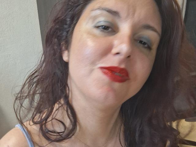 LaFrancaiseJessy - Live porn &amp; sex cam - 27704135