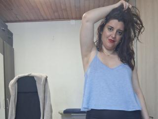 Ver la ficha detallada de LaFrancaiseJessy
