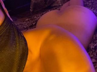 SexLoveHt에 대한 상세사항 보기