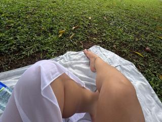 EmmaWaltter - Sexe cam en vivo - 27704352