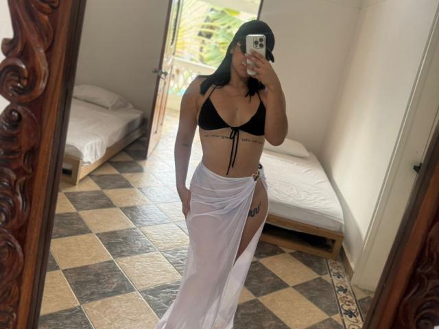 EmmaWaltter - 라이브 포르노 &amp; 섹스 캠 - 27704394