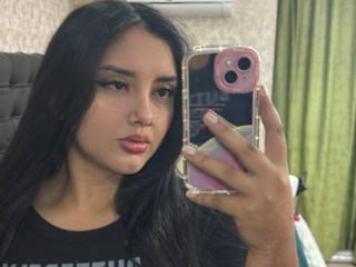 AmaliaDalton - Live sex cam - 27704625