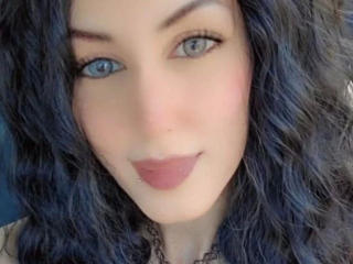 Ver la ficha detallada de GermanVixen-hot
