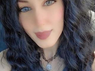 Ver la ficha detallada de GermanVixen-hot