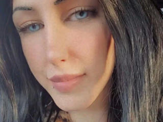 Ver la ficha detallada de GermanVixen-hot